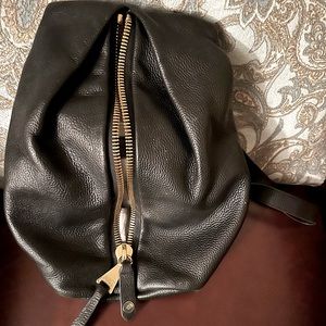 Aimee Kestenberg backpack